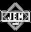 JEM Social - Cocktails + Kitchen