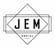 JEM Social - Cocktails + Kitchen